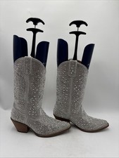 Women dingo silver for sale  Charlotte