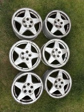 Corrado vr6 speedline for sale  KIDDERMINSTER