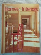Homes interiors student for sale  Philadelphia