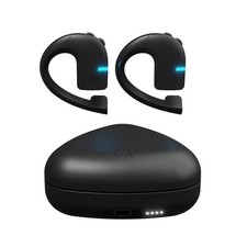 Vasco translator traduttore usato Vasco translator traduttore usato  Zuglio