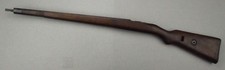 Wwii 1940 oberndorf for sale  Tampa