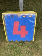 Outdoor toy bundle for sale  TAUNTON