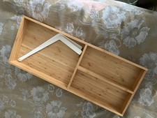 Regalergänzung svalnäs ikea gebraucht kaufen  Leiferde
