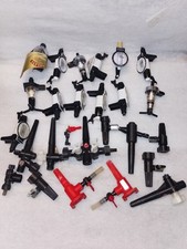 Various pub optics for sale Various pub optics for sale  BEDFORD