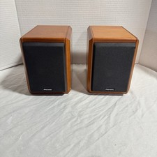 small wood bookshelf for sale  Gaylord