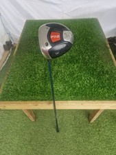 callaway 11 wood for sale callaway 11 wood for sale BRACKNELL