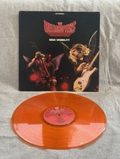Hellacopters high visibility for sale  Oakland