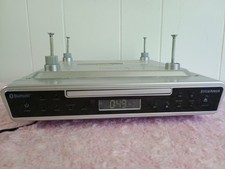 Sylvania cabinet music for sale  Bloomington
