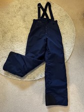 Columbus women salopettes for sale  WALTON-ON-THAMES