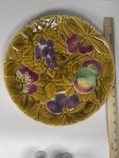 Gorgeous vintage french for sale  Dallas