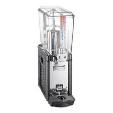 Carnival king rbd5g1 for sale  Bloomsburg