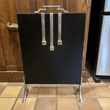 Antique art deco for sale  Sterling Heights