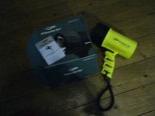 Princeton tec tauchlampe gebraucht kaufen  Homburg