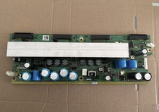 Carte xsus tnpa4183 d'occasion Carte xsus tnpa4183 d'occasion  Auch