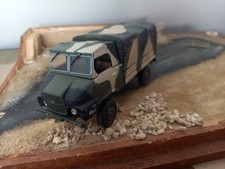 Simca unic marmon d'occasion  Ploërmel