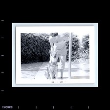 Vintage photo woman for sale  Grass Valley