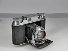 Voigtlander vito iii for sale  PONTEFRACT