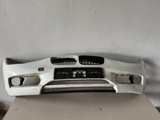 Bmw 1er f20 gebraucht kaufen Bmw 1er f20 gebraucht kaufen  Mendig