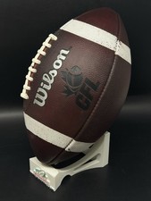 Wilson cfl game for sale  Daphne