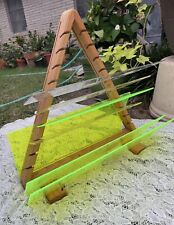 Quilting slot ruler for sale  Weslaco
