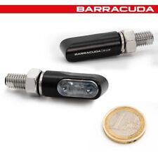 Coppia frecce barracuda usato  Milano