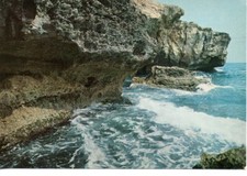Salento gallipoli mare usato  Montepulciano