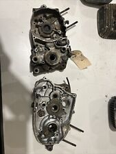 1974 yamaha mx175 for sale  Dover