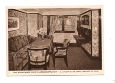 19071 hapag motorschiff gebraucht kaufen  Mühlhausen/Thüringen