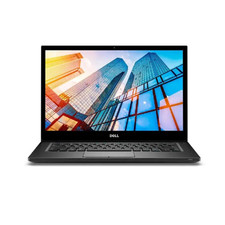 Usado, LAPTOP RÁPIDO BARATO CORE i5 1TB SSD 32GB RAM GARANTIA GRÁTIS WINDOWS 11 UPGRADE comprar usado  Enviando para Brazil