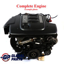 Bmw e87 e90 d'occasion  France