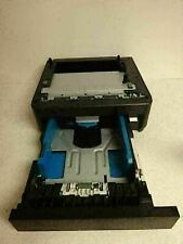 printer okidata b431 dn for sale  Spokane