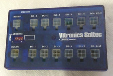 Modulo vitronics soltec usato  Spedire a Italy