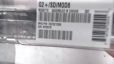 Mg06770 mod8 79075010554 usato  Spedire a Italy