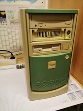 fujitsu siemens scenic gebraucht kaufen fujitsu siemens scenic gebraucht kaufen Wernigerode