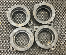 Kawasaki kz1000p carb for sale  BIRKENHEAD