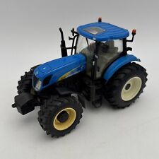 Britains new holland d'occasion  Noyal-Châtillon-sur-Seiche