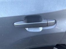 Outside door handle for sale  Cocoa