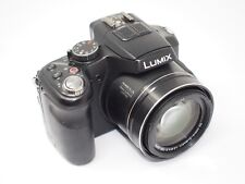 Panasonic lumix fz200 d'occasion  Expédié en Belgium