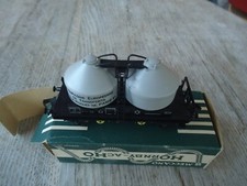 Hornby acho wagon d'occasion  Puy-l'Évêque