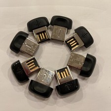 Fitbit wireless sync for sale  Amherst