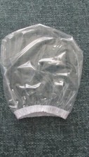 Pvc like super for sale  ASHFORD
