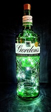 Gordon london dry for sale  TAMWORTH