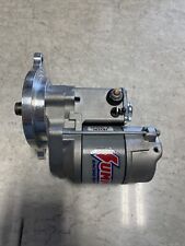 Summit Racing Protorque Starter Mini Max 18.0:1 compressão 820048-M comprar usado  Enviando para Brazil