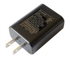 Oem kyocera qualcomm for sale  Rancho Santa Margarita