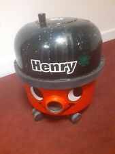 Numatic henry hoover for sale  LONDON