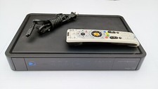 Directv hr24100 hr24 for sale  Miami