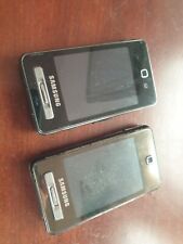 Samsung sgh f480 usato  Fabro