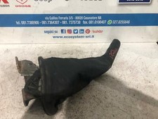 Ricambi usati leva usato  Frattaminore