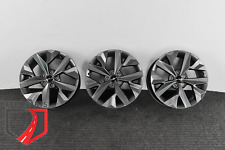 Cerchi lega 5x114.3 usato  Rodano