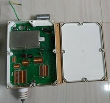 Skanti atu 1250 usato Skanti atu 1250 usato  Spedire a Italy